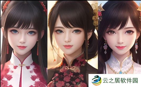 《零之曙光复刻版》PC 1.4版本更新：新增装备幻化